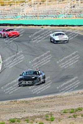 media/May-04-2025-Lucky Dog Racing (Sun) [[21629467aa]]/Turn 5 (930-10am)/